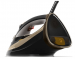 zehlicka-philips-gc4527-00-43555.png