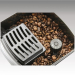 automaticke-espresso-philco-phem-1001-5286.jpg