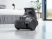 bezsackovy-vysavac-electrolux-ec41-4t-58926.jpg