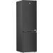 chladnicka-beko-b5rcna406hxbr1-59406.jpg