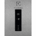 chladnicka-electrolux-en3484mox-twintech-nofrost-46236.png