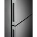 chladnicka-electrolux-lnc7me32x3-58916.jpg