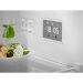 chladnicka-electrolux-lnt5me32u1-58896.jpg