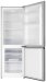 chladnicka-gorenje-rk14cps4-60386.jpg