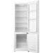 chladnicka-philco-pcs-262-ew-60396.jpg