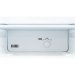 chladnicka-philco-pcsi-270-dnx-60226.jpg