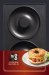 desky-na-donuty-sendvicovace-tefal-2ks-39476.jpg