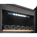 dvouzonova-vinoteka-philco-pw-59-d-31396.jpg