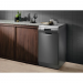 electrolux-mycka-nadobi-45-cm-esg43310sx-55266.png