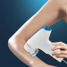 epilator-rowenta-ipl-instant-soft-compact-ep9600-35016.jpg