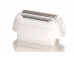 epilator-rowenta-silence-soft-ep5640d0-32776.jpg