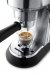 espresso-delonghi-dedica-ec-685-m-stribrne-42836.jpg