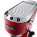 espresso-delonghi-dedica-ec-685-r-cervene-42846.jpg