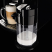 espresso-krups-ea829810-33846.jpg