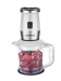 fresh-nutri-smoothie-mixer-concept-sm3391-36746.jpg