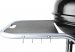 gril-fieldmann-fzg-1014-44486.jpg