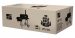 gril-g21-bbq-big-32096.jpg