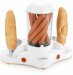 hot-dog-hyundai-hdm-120-54366.jpg