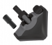 hubice-rowenta-delta-silence-force-zr900501-40146.png