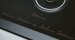 indukcni-deska-aeg-mastery-idk84451ib-44086.jpg
