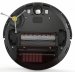 irobot-roomba-866-41016.jpg