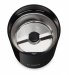 kavomlynek-bosch-mkm-6003-40906.jpg