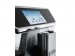 kavovar-delonghi-primadonna-elite-experience-ecam-650-85-ms-43116.jpg