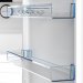 kombinovana-chladnicka-beko-b5rcna406hw1-58026.jpg