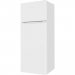 kombinovana-chladnicka-philco-pt-204-e-57336.jpg