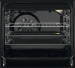 kombinovany-sporak-aeg-mastery-ckb56400bx-steambake-37936.jpg