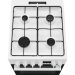 kombinovany-sporak-electrolux-lkk540232w-59246.jpg