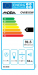 kominovy-odsavac-par-mora-ov-685-gw-27986.jpg