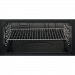 kompaktni-trouba-electrolux-600-flex-quick-grill-evk8e00v-47756-47756.jpg