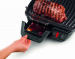 kontaktni-gril-tefal-gc-305012-uc-600-23626.jpg