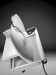krajec-potravin-gorenje-r506-e-23616.jpg