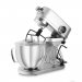 kuchynsky-robot-catler-km-8012-46976.jpg