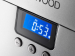 kuchynsky-robot-kenwood-km-096-34116.jpg