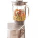 kuchynsky-robot-kenwood-km-285-31526.jpg