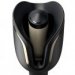 loknovaci-kulma-philips-bhb876-55796.jpg