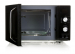 mikrovlnna-trouba-domo-do2924-34226.jpg
