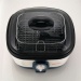 multifunkcni-hrnec-morphy-richards-48615-intellichef-8v1-35836.jpg