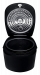 multifunkcni-hrnec-redmond-rmc-280e-40216.png