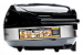 multifunkcni-hrnec-redmond-rmc-m90e-40246.png
