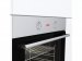 multifunkcni-vestavna-trouba-mora-vt-522-cx-57746.jpg
