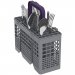 mycka-beko-45cm-bdfs26020wq-57416.jpg