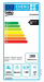 mycka-beko-dfs-29030-w-33266.jpg