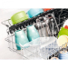 mycka-electrolux-esf4661row-37646.jpg