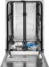 mycka-electrolux-esf4661rox-43656.jpg