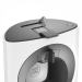 nescafe-dolce-gusto-krups-kp-110131-oblo-37626.jpg