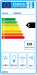 odsavac-par-electrolux-efg60563ox-29106.png